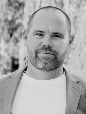 Team photo of Robert Brogan